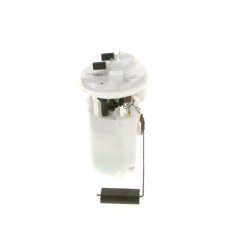 BOSCH 0986580368 — Modul alimentare combustibil