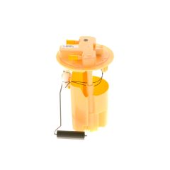 BOSCH 0986580370 — Senzor nivel combustibil rezervor