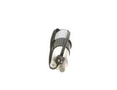 BOSCH 0986580371 — Pompă combustibil