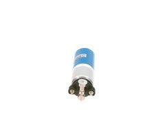 BOSCH 0986580372 — Pompă combustibil