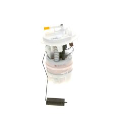 BOSCH 0986580374 — Modul alimentare combustibil