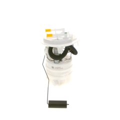 BOSCH 0986580375 — Modul alimentare combustibil