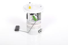 BOSCH 0986580381 — Modul alimentare combustibil