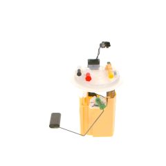 BOSCH 0986580382 — Senzor nivel combustibil rezervor