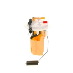 BOSCH 0986580383 — Senzor nivel combustibil rezervor