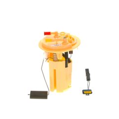 BOSCH 0986580384 — Senzor nivel combustibil rezervor