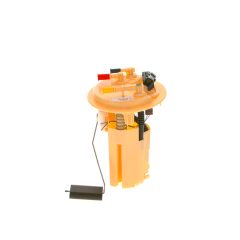 BOSCH 0986580385 — Senzor nivel combustibil rezervor