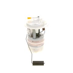 BOSCH 0986580387 — Modul alimentare combustibil