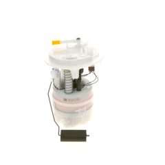 BOSCH 0986580389 — Modul alimentare combustibil