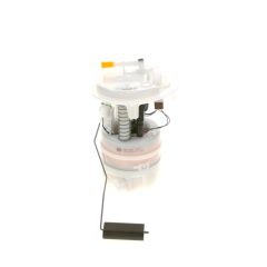 BOSCH 0986580391 — Modul alimentare combustibil
