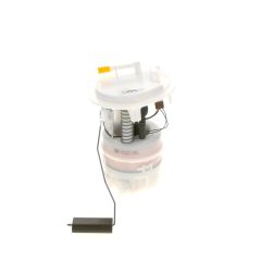 BOSCH 0986580392 — Modul alimentare combustibil