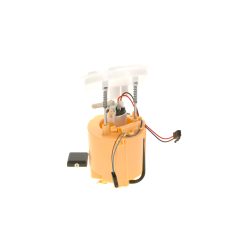 BOSCH 0986580393 — Modul alimentare combustibil