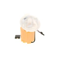BOSCH 0986580394 — Modul alimentare combustibil