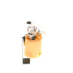 BOSCH 0986580395 — Modul alimentare combustibil