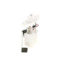 BOSCH 0986580396 — Modul alimentare combustibil