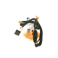 BOSCH 0986580397 — Senzor nivel combustibil rezervor
