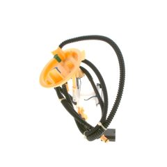 BOSCH 0986580398 — Senzor nivel combustibil rezervor