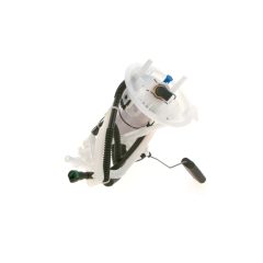 BOSCH 0986580399 — Senzor nivel combustibil rezervor