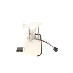 BOSCH 0986580414 — Modul alimentare combustibil