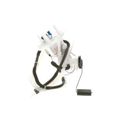 BOSCH 0986580415 — Senzor nivel combustibil rezervor