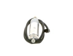 BOSCH 0986580416 — Pompă combustibil