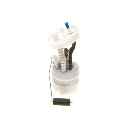BOSCH 0986580417 — Modul alimentare combustibil