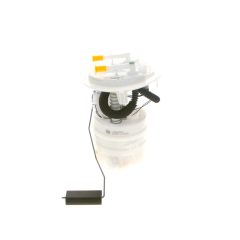 BOSCH 0986580418 — Modul alimentare combustibil