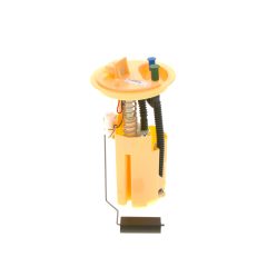 BOSCH 0986580419 — Топливный модуль