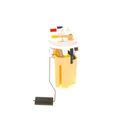 BOSCH 0986580421 — Modul alimentare combustibil