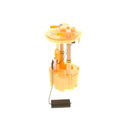 BOSCH 0986580423 — Топливный модуль