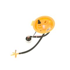BOSCH 0986580424 — Modul alimentare combustibil