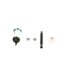 BOSCH 0986580426 — Pompă combustibil