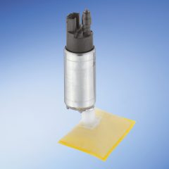 BOSCH 0986580509 — Pompă combustibil
