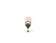 BOSCH 0986580804 — Топливный насос