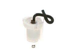 BOSCH 0986580807 — Топливный насос