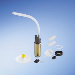 BOSCH 0986580810 — Топливный насос