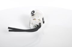 BOSCH 0986580823 — Pompă combustibil