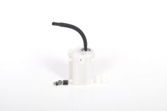 BOSCH 0986580824 — Pompă combustibil