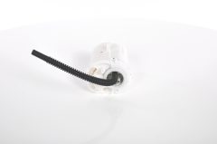 BOSCH 0986580825 — Pompă combustibil
