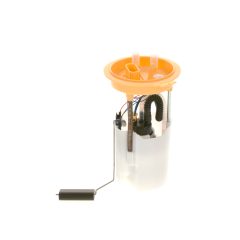 BOSCH 0986580826 — Modul alimentare combustibil