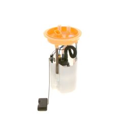 BOSCH 0986580827 — Топливный модуль