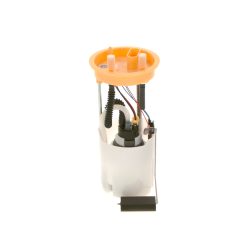 BOSCH 0986580828 — Modul alimentare combustibil