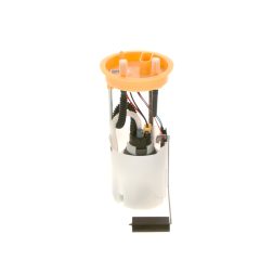 BOSCH 0986580829 — Modul alimentare combustibil