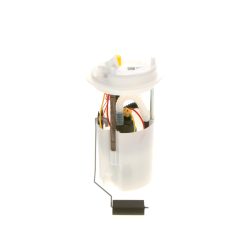 BOSCH 0986580830 — Топливный модуль