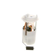 BOSCH 0986580831 — Топливный модуль