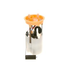 BOSCH 0986580832 — Modul alimentare combustibil