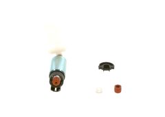 BOSCH 0986580906 — Pompă combustibil