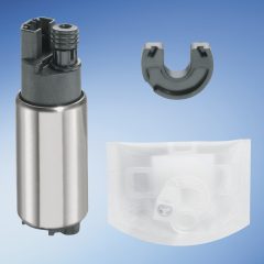 BOSCH 0986580908 — Pompă combustibil