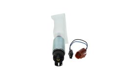 BOSCH 0986580914 — Pompă combustibil