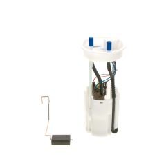 BOSCH 0986580932 — Modul alimentare combustibil